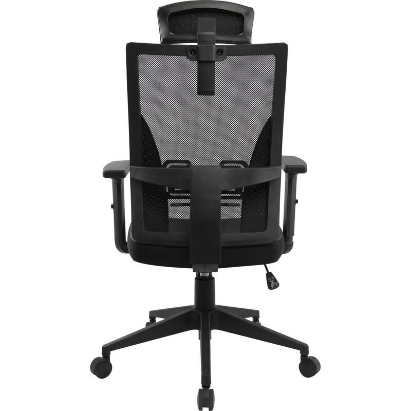 131496-5-Cadeira_Ergonomica_Fortrek_ERGO_SHIELD_Preta_ate_120kg_encosto_altura_e_bracos_ajustaveis_85033_131496
