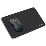 131423-1-Kit_Mouse_3600DPI_7_Botoes_RGB_e_Mousepad_Armory_Warrior_MO396_131423