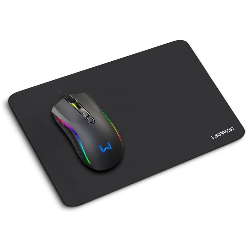 131423-1-Kit_Mouse_3600DPI_7_Botoes_RGB_e_Mousepad_Armory_Warrior_MO396_131423