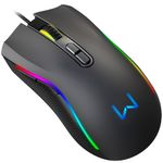 131423-2-Kit_Mouse_3600DPI_7_Botoes_RGB_e_Mousepad_Armory_Warrior_MO396_131423