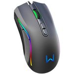131423-3-Kit_Mouse_3600DPI_7_Botoes_RGB_e_Mousepad_Armory_Warrior_MO396_131423