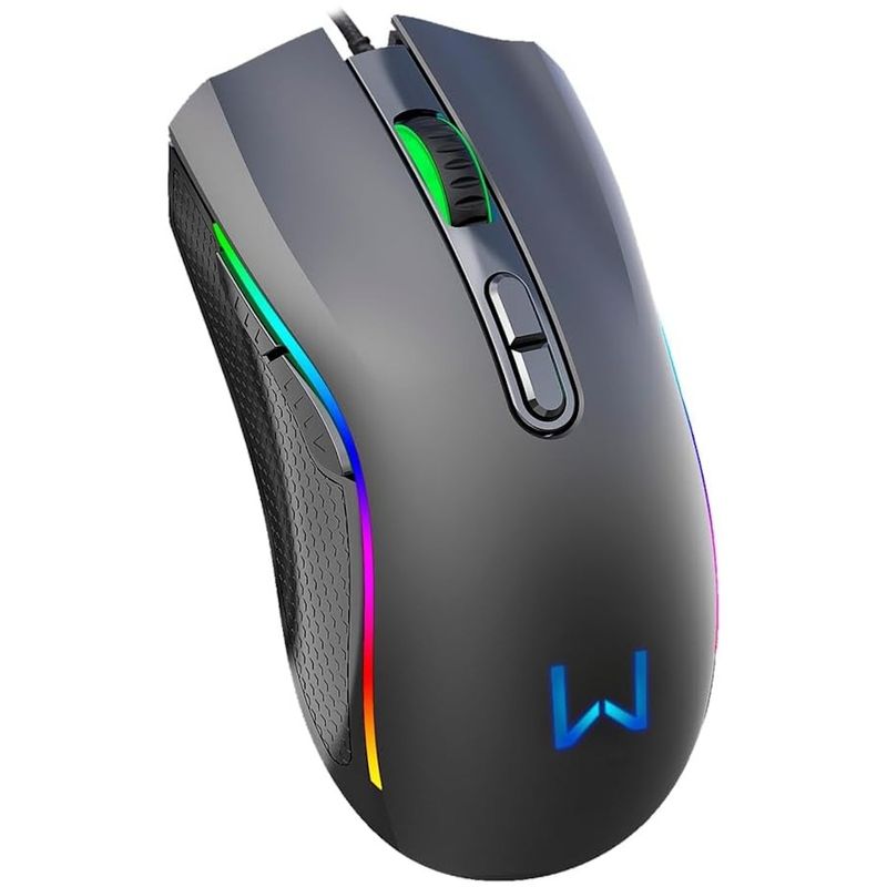 131423-3-Kit_Mouse_3600DPI_7_Botoes_RGB_e_Mousepad_Armory_Warrior_MO396_131423