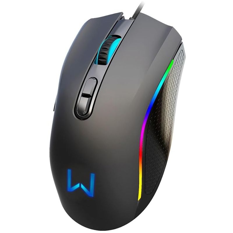 131423-4-Kit_Mouse_3600DPI_7_Botoes_RGB_e_Mousepad_Armory_Warrior_MO396_131423