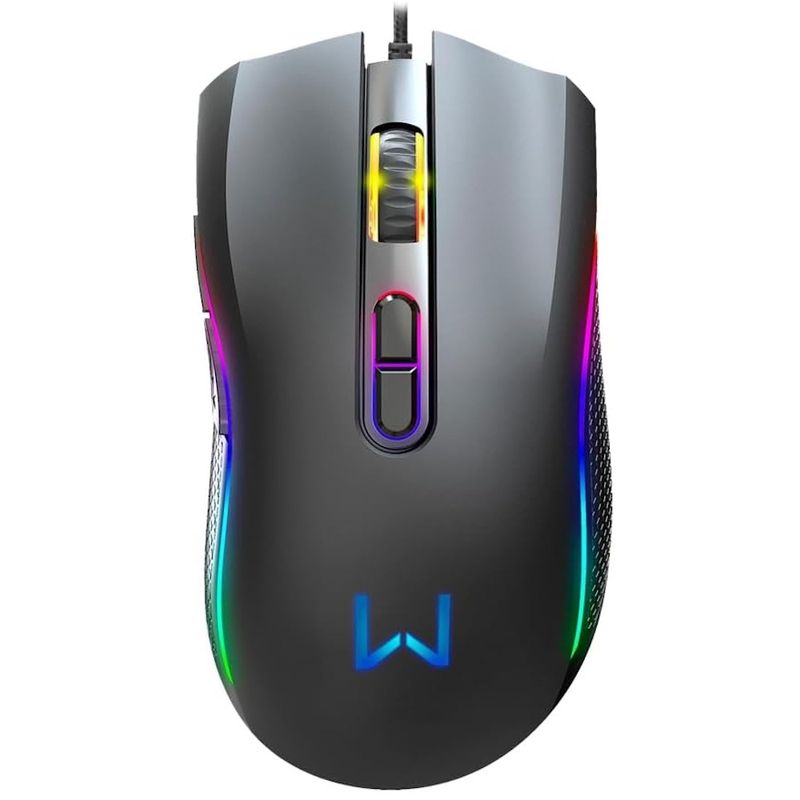 131423-5-Kit_Mouse_3600DPI_7_Botoes_RGB_e_Mousepad_Armory_Warrior_MO396_131423