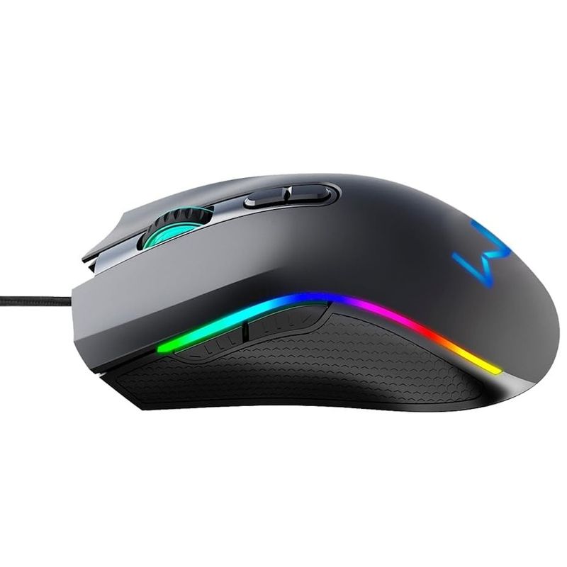 131423-7-Kit_Mouse_3600DPI_7_Botoes_RGB_e_Mousepad_Armory_Warrior_MO396_131423