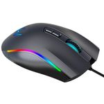 131423-8-Kit_Mouse_3600DPI_7_Botoes_RGB_e_Mousepad_Armory_Warrior_MO396_131423
