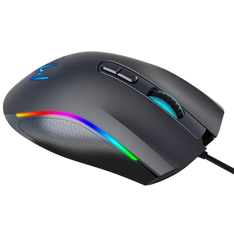 131423-8-Kit_Mouse_3600DPI_7_Botoes_RGB_e_Mousepad_Armory_Warrior_MO396_131423