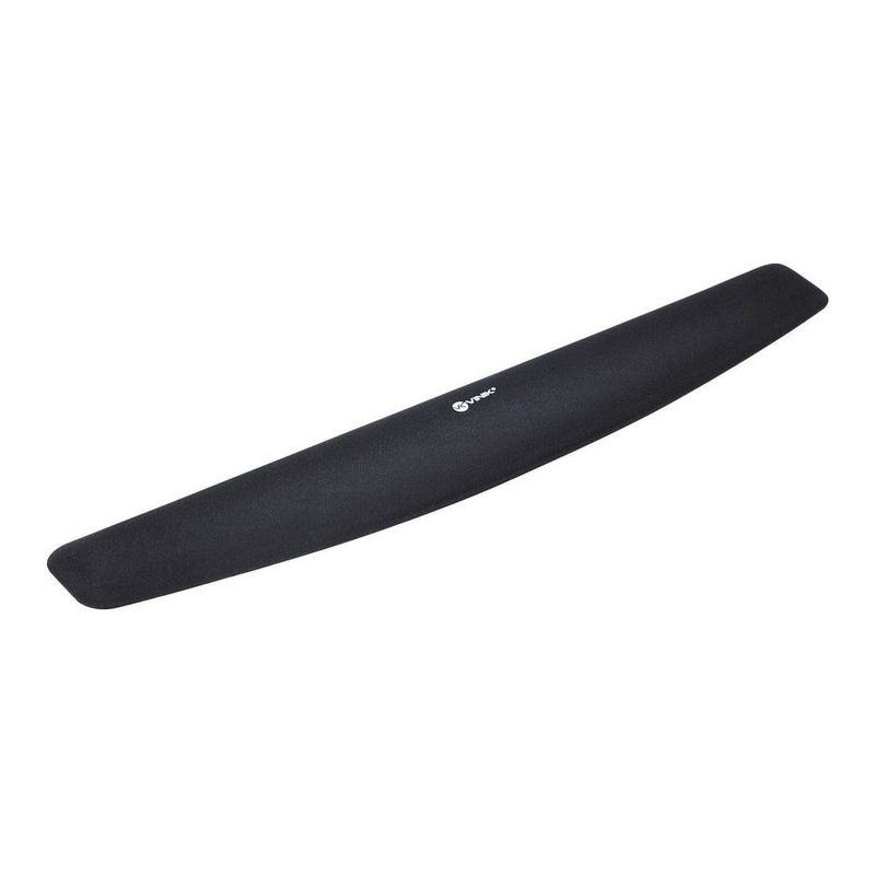 131691-1-APOIO-PARA-PULSO-EM-GEL-PRETO-VINIK-APG-10P-131691