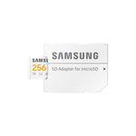 131686-2-Cartao-de-memoria-microSDXC-256GB-Samsung-PRO-Plus-Sonic-Tails-MB-MD256SALC1-131686