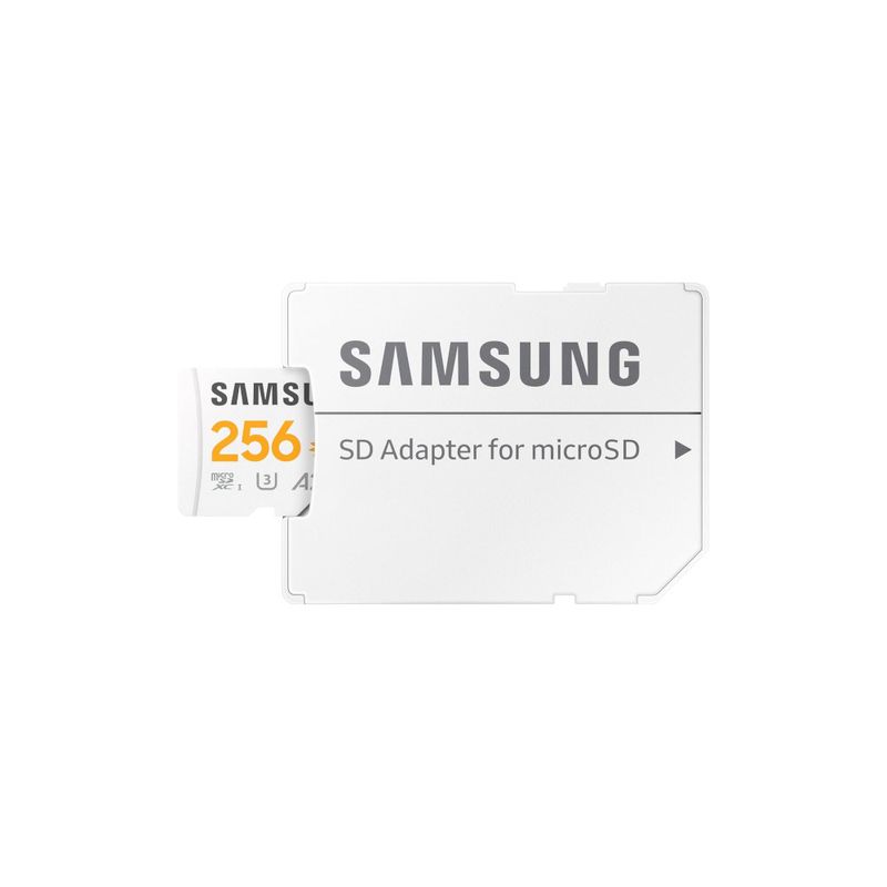 131686-2-Cartao-de-memoria-microSDXC-256GB-Samsung-PRO-Plus-Sonic-Tails-MB-MD256SALC1-131686