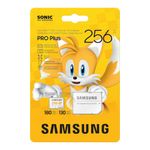 131686-3-Cartao-de-memoria-microSDXC-256GB-Samsung-PRO-Plus-Sonic-Tails-MB-MD256SALC1-131686