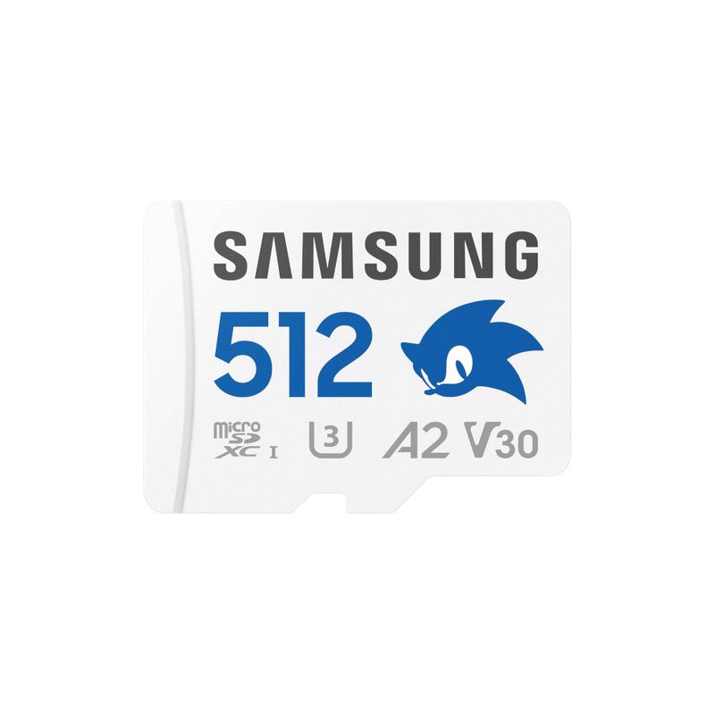 131687-1-Cartao-de-memoria-microSDXC-512GB-Samsung-PRO-Plus-Sonic-MB-MD512SALC1-131687