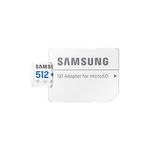 131687-2-Cartao-de-memoria-microSDXC-512GB-Samsung-PRO-Plus-Sonic-MB-MD512SALC1-131687