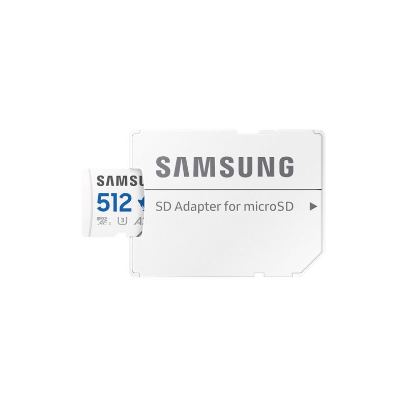 131687-2-Cartao-de-memoria-microSDXC-512GB-Samsung-PRO-Plus-Sonic-MB-MD512SALC1-131687