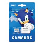 131687-3-Cartao-de-memoria-microSDXC-512GB-Samsung-PRO-Plus-Sonic-MB-MD512SALC1-131687