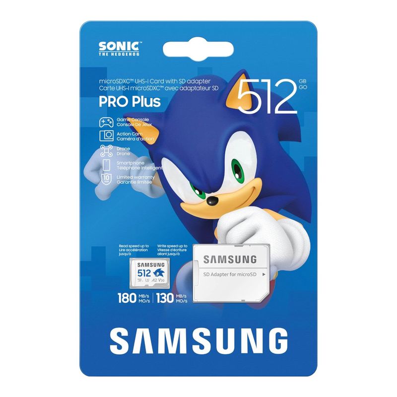 131687-3-Cartao-de-memoria-microSDXC-512GB-Samsung-PRO-Plus-Sonic-MB-MD512SALC1-131687