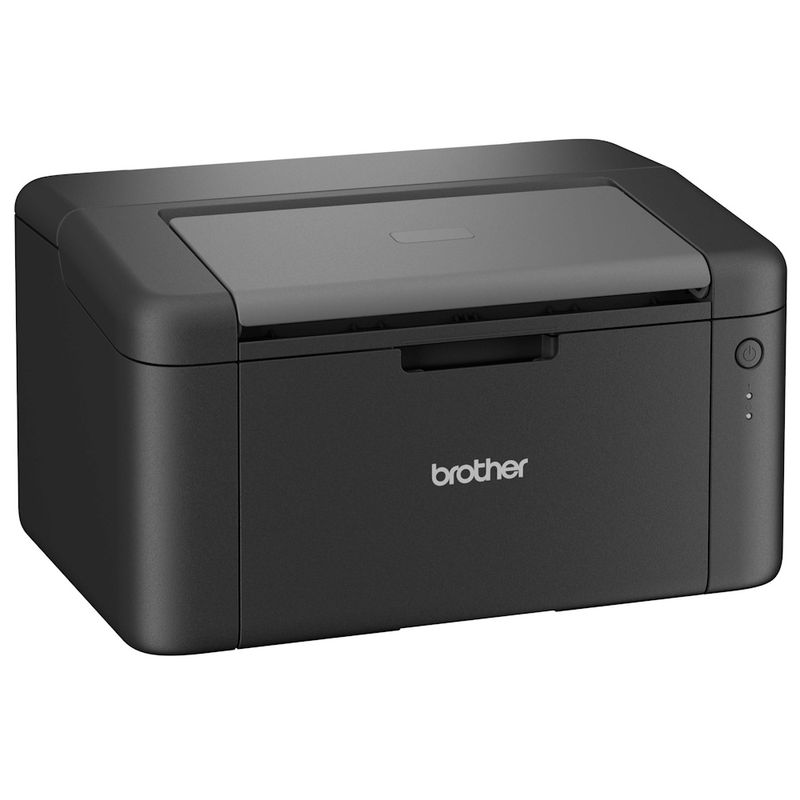 131357-1-Impressora_Laser_Mono_A4_A5_B5_Brother_Preto_USB_Wifi_HLL1222_131357