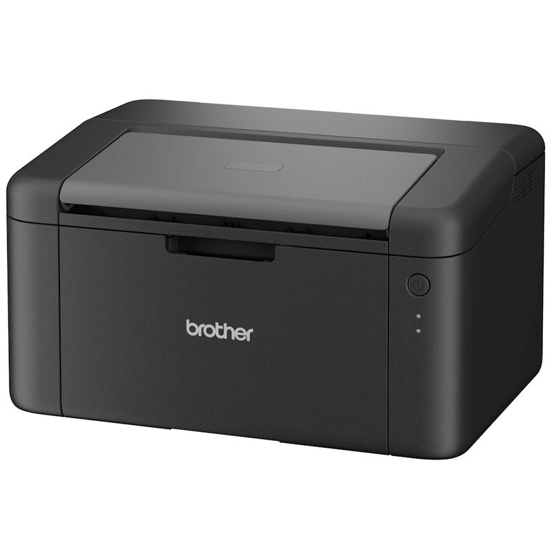 131357-2-Impressora_Laser_Mono_A4_A5_B5_Brother_Preto_USB_Wifi_HLL1222_131357