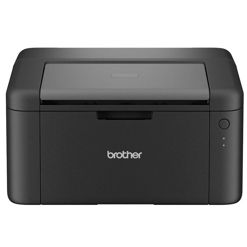 131357-3-Impressora_Laser_Mono_A4_A5_B5_Brother_Preto_USB_Wifi_HLL1222_131357