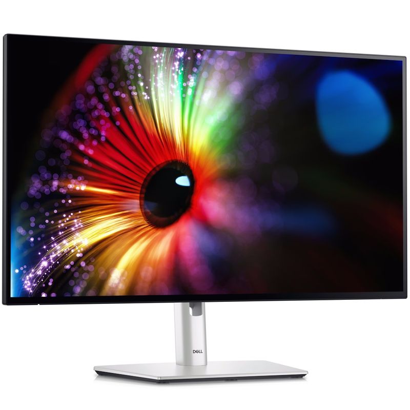 131446-1-Monitor_LED_27poll_Dell_UltraSharp_U2724D_IPS_HDMI_DP_USBC_Pivot_131446