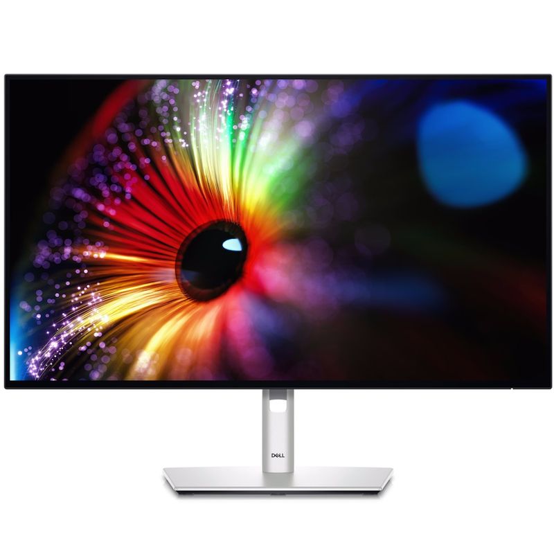 131446-2-Monitor_LED_27poll_Dell_UltraSharp_U2724D_IPS_HDMI_DP_USBC_Pivot_131446