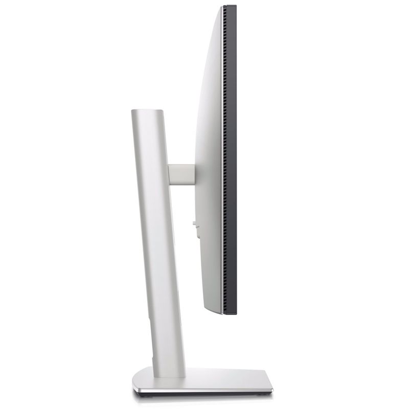 131446-3-Monitor_LED_27poll_Dell_UltraSharp_U2724D_IPS_HDMI_DP_USBC_Pivot_131446