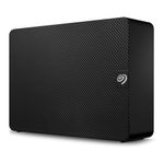 131653-1-HD-Externo-26TB-USB-3-0-Seagate-Expansion-STKP26000400-Preto-3-5pol-5900-RPM-Rescue-131653
