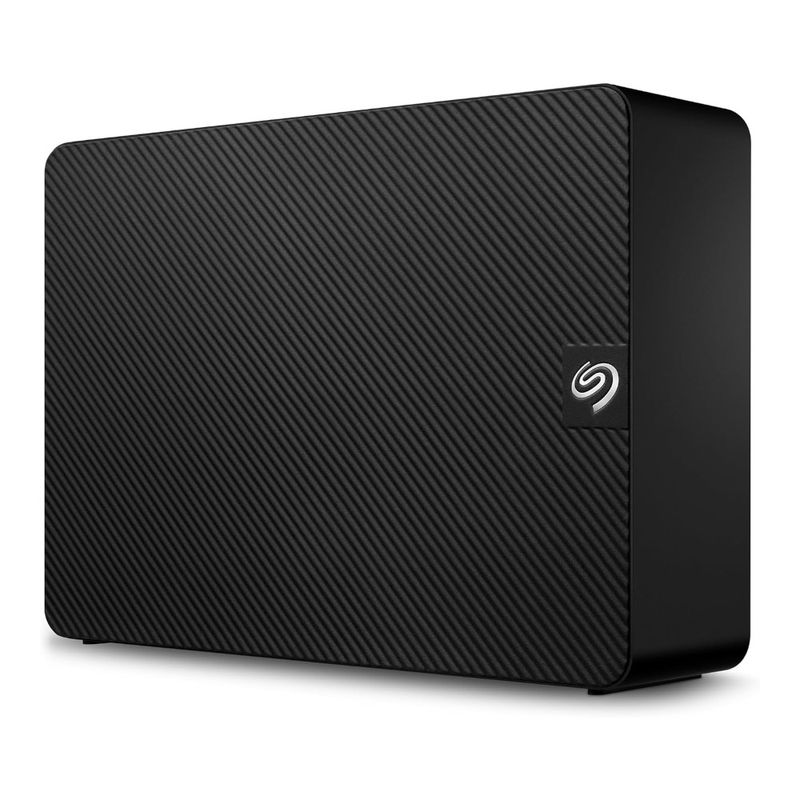 131653-1-HD-Externo-26TB-USB-3-0-Seagate-Expansion-STKP26000400-Preto-3-5pol-5900-RPM-Rescue-131653