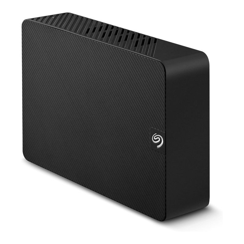 131653-2-HD-Externo-26TB-USB-3-0-Seagate-Expansion-STKP26000400-Preto-3-5pol-5900-RPM-Rescue-131653
