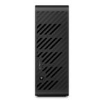 131653-3-HD-Externo-26TB-USB-3-0-Seagate-Expansion-STKP26000400-Preto-3-5pol-5900-RPM-Rescue-131653