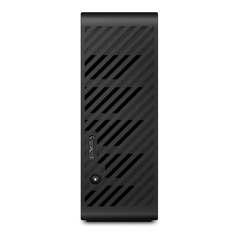 131653-3-HD-Externo-26TB-USB-3-0-Seagate-Expansion-STKP26000400-Preto-3-5pol-5900-RPM-Rescue-131653