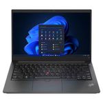 131605-1-Notebook-14pol-Lenovo-Thinkpad-E14-Gen4-21E4001FBO-Core-i5-1235U-16GB-DDR4-SSD-256GB-nVME-Win-11-Pro-1yr-On-Site-131605