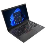 131605-2-Notebook-14pol-Lenovo-Thinkpad-E14-Gen4-21E4001FBO-Core-i5-1235U-16GB-DDR4-SSD-256GB-nVME-Win-11-Pro-1yr-On-Site-131605