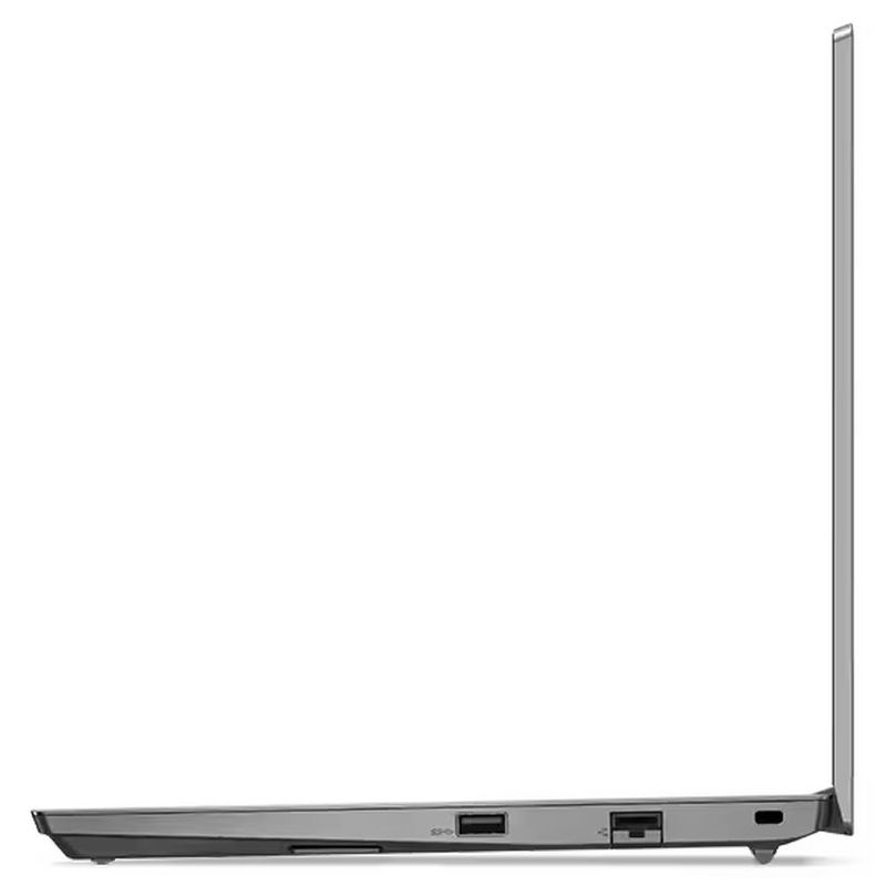 131605-3-Notebook-14pol-Lenovo-Thinkpad-E14-Gen4-21E4001FBO-Core-i5-1235U-16GB-DDR4-SSD-256GB-nVME-Win-11-Pro-1yr-On-Site-131605