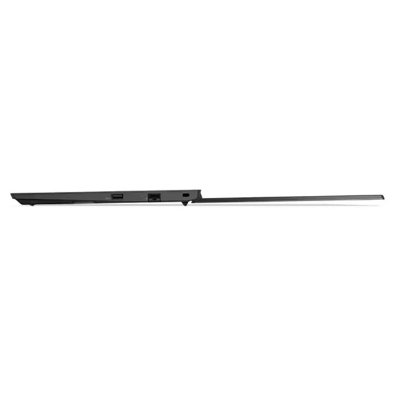 131605-4-Notebook-14pol-Lenovo-Thinkpad-E14-Gen4-21E4001FBO-Core-i5-1235U-16GB-DDR4-SSD-256GB-nVME-Win-11-Pro-1yr-On-Site-131605