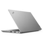 131605-5-Notebook-14pol-Lenovo-Thinkpad-E14-Gen4-21E4001FBO-Core-i5-1235U-16GB-DDR4-SSD-256GB-nVME-Win-11-Pro-1yr-On-Site-131605