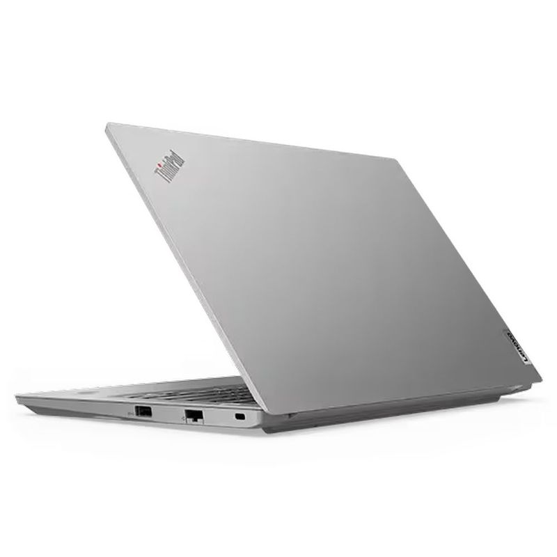 131605-5-Notebook-14pol-Lenovo-Thinkpad-E14-Gen4-21E4001FBO-Core-i5-1235U-16GB-DDR4-SSD-256GB-nVME-Win-11-Pro-1yr-On-Site-131605