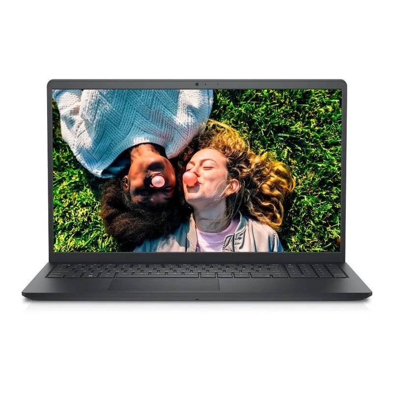 131632-1-Notebook-15-6pol-Dell-Inspiron-3520-Core-i7-1355U-16GB-DDR4-SSD-512GB-nVME-Intel-Iris-Xe-Linux-131632