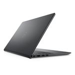 131632-3-Notebook-15-6pol-Dell-Inspiron-3520-Core-i7-1355U-16GB-DDR4-SSD-512GB-nVME-Intel-Iris-Xe-Linux-131632