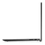 131632-4-Notebook-15-6pol-Dell-Inspiron-3520-Core-i7-1355U-16GB-DDR4-SSD-512GB-nVME-Intel-Iris-Xe-Linux-131632