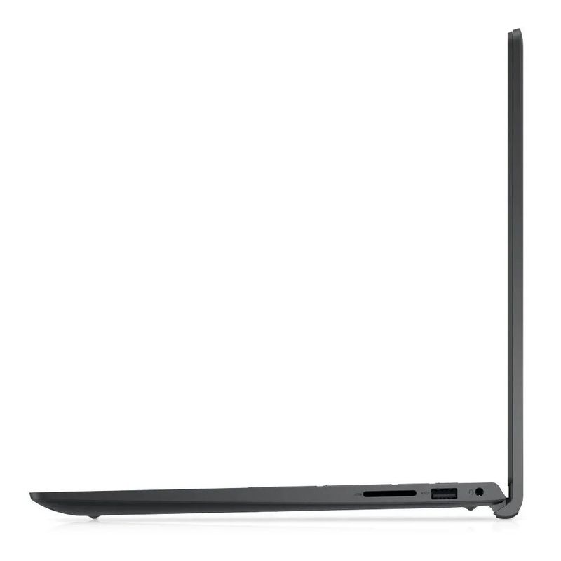 131632-4-Notebook-15-6pol-Dell-Inspiron-3520-Core-i7-1355U-16GB-DDR4-SSD-512GB-nVME-Intel-Iris-Xe-Linux-131632