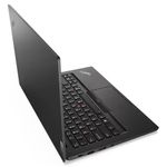 131632-5-Notebook-15-6pol-Dell-Inspiron-3520-Core-i7-1355U-16GB-DDR4-SSD-512GB-nVME-Intel-Iris-Xe-Linux-131632