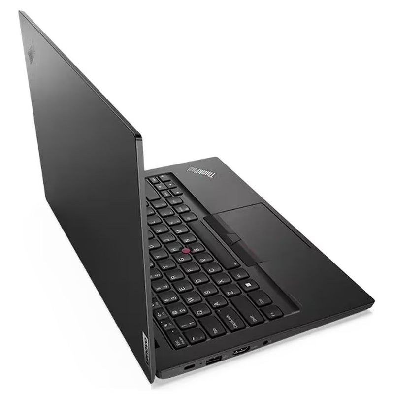 131632-5-Notebook-15-6pol-Dell-Inspiron-3520-Core-i7-1355U-16GB-DDR4-SSD-512GB-nVME-Intel-Iris-Xe-Linux-131632