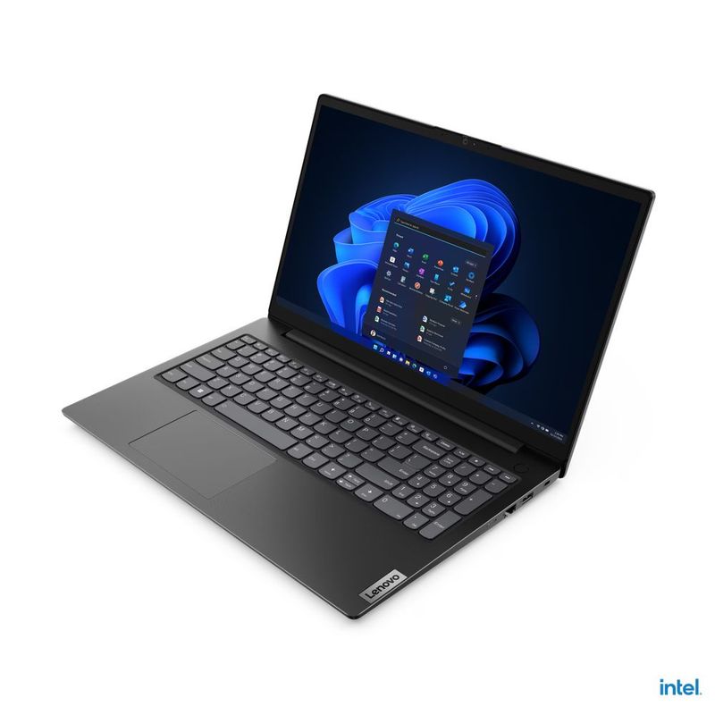 131611-2-Notebook-15-6pol-Lenovo-V15-Gen4-83GL0014BR-Core-i3-1315U-16GB-DDR4-SSD-256GB-nVME-Win11-Pro-1yr-PS-131611
