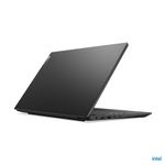 131611-4-Notebook-15-6pol-Lenovo-V15-Gen4-83GL0014BR-Core-i3-1315U-16GB-DDR4-SSD-256GB-nVME-Win11-Pro-1yr-PS-131611