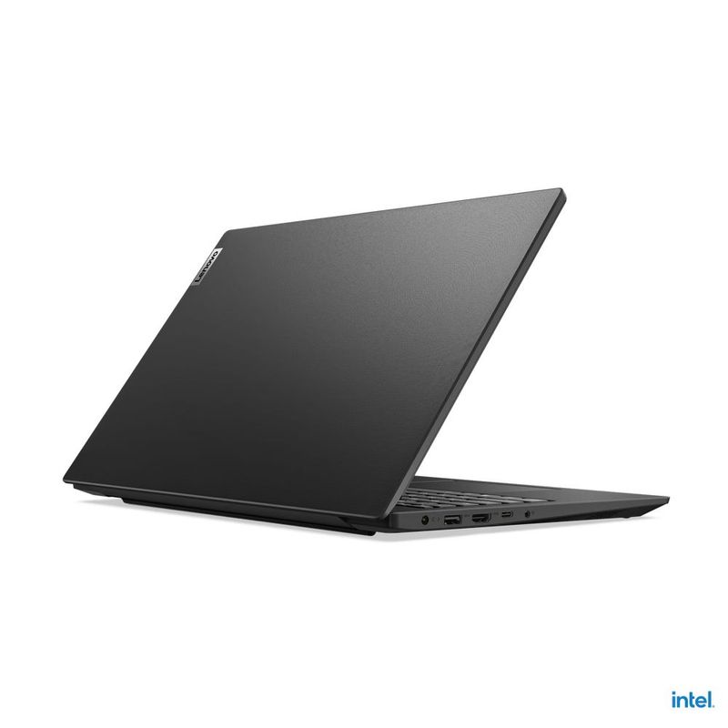 131611-4-Notebook-15-6pol-Lenovo-V15-Gen4-83GL0014BR-Core-i3-1315U-16GB-DDR4-SSD-256GB-nVME-Win11-Pro-1yr-PS-131611