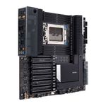 131441-1-Placa-mae-AMD-DDR4-Pro-WS-WRX80E-SAGE-SE-WIFI-Micro-ATX-131441