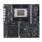131441-2-Placa-mae-AMD-DDR4-Pro-WS-WRX80E-SAGE-SE-WIFI-Micro-ATX-131441