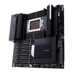 131441-3-Placa-mae-AMD-DDR4-Pro-WS-WRX80E-SAGE-SE-WIFI-Micro-ATX-131441