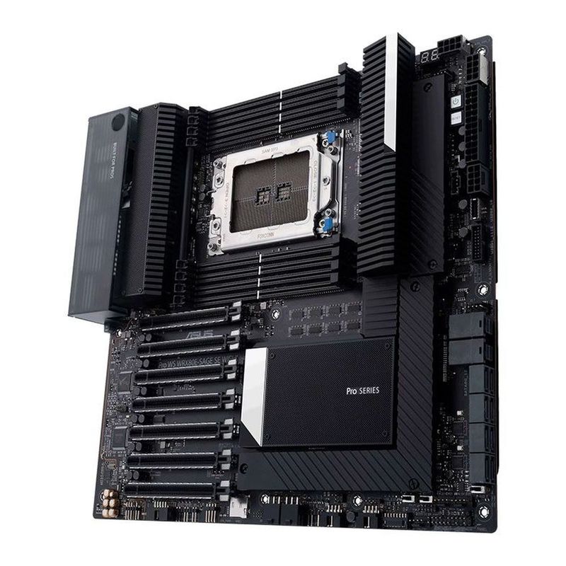 131441-3-Placa-mae-AMD-DDR4-Pro-WS-WRX80E-SAGE-SE-WIFI-Micro-ATX-131441